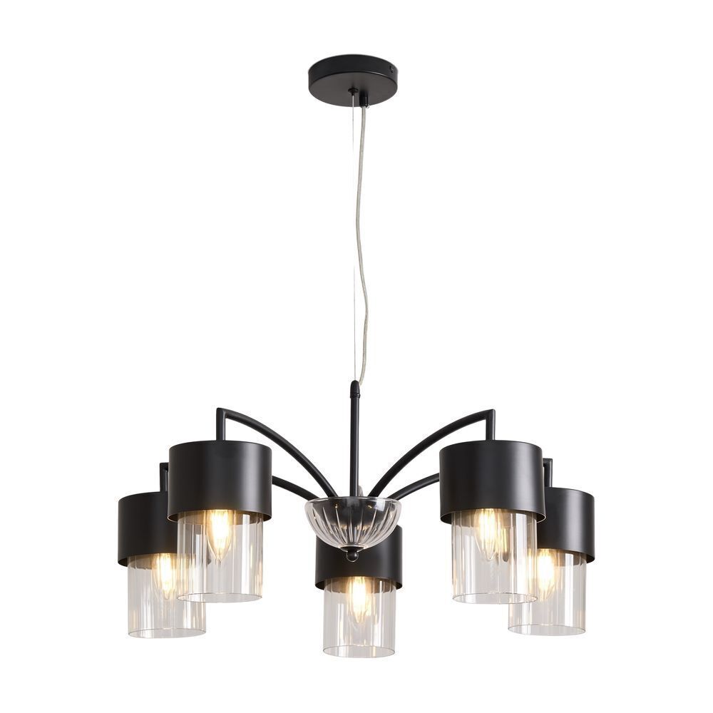 ������ ������ ������ ��������� Freya Lumin E14 200 �� 22 ��.� (FR5515PL-05B)   ����