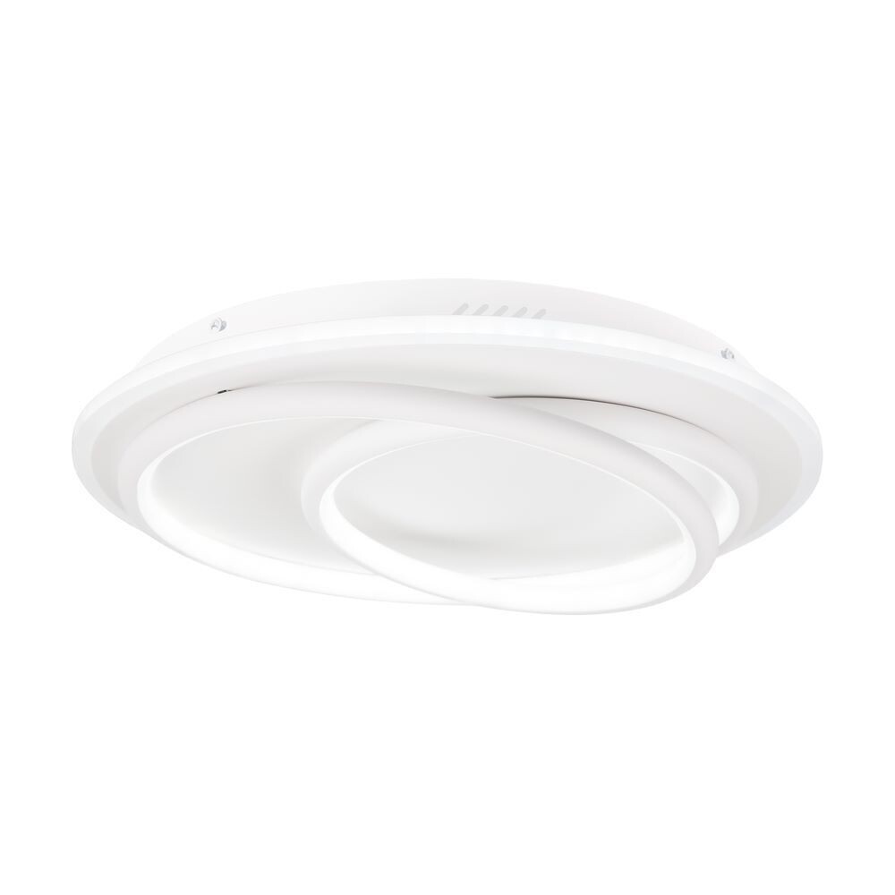 ������ ������ ���������� ������������ ��������� Freya Spiral 4000� 85 �� 35 ��.� ����� IP20 (FR6089CL-L120W)   ����