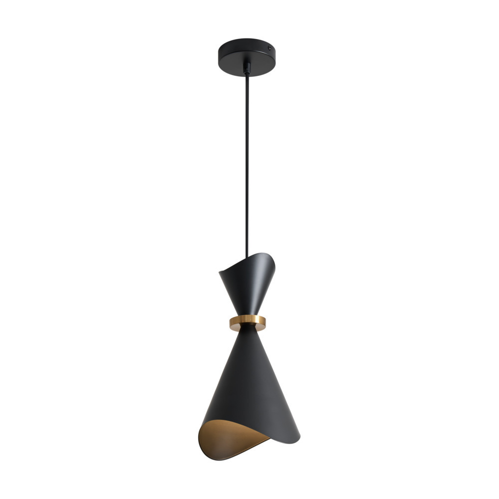 ������ ������ ���������� ��������� Freya Rossi E27 60 �� 2 ��.� ������ IP20 (FR5517PL-01B)   ����