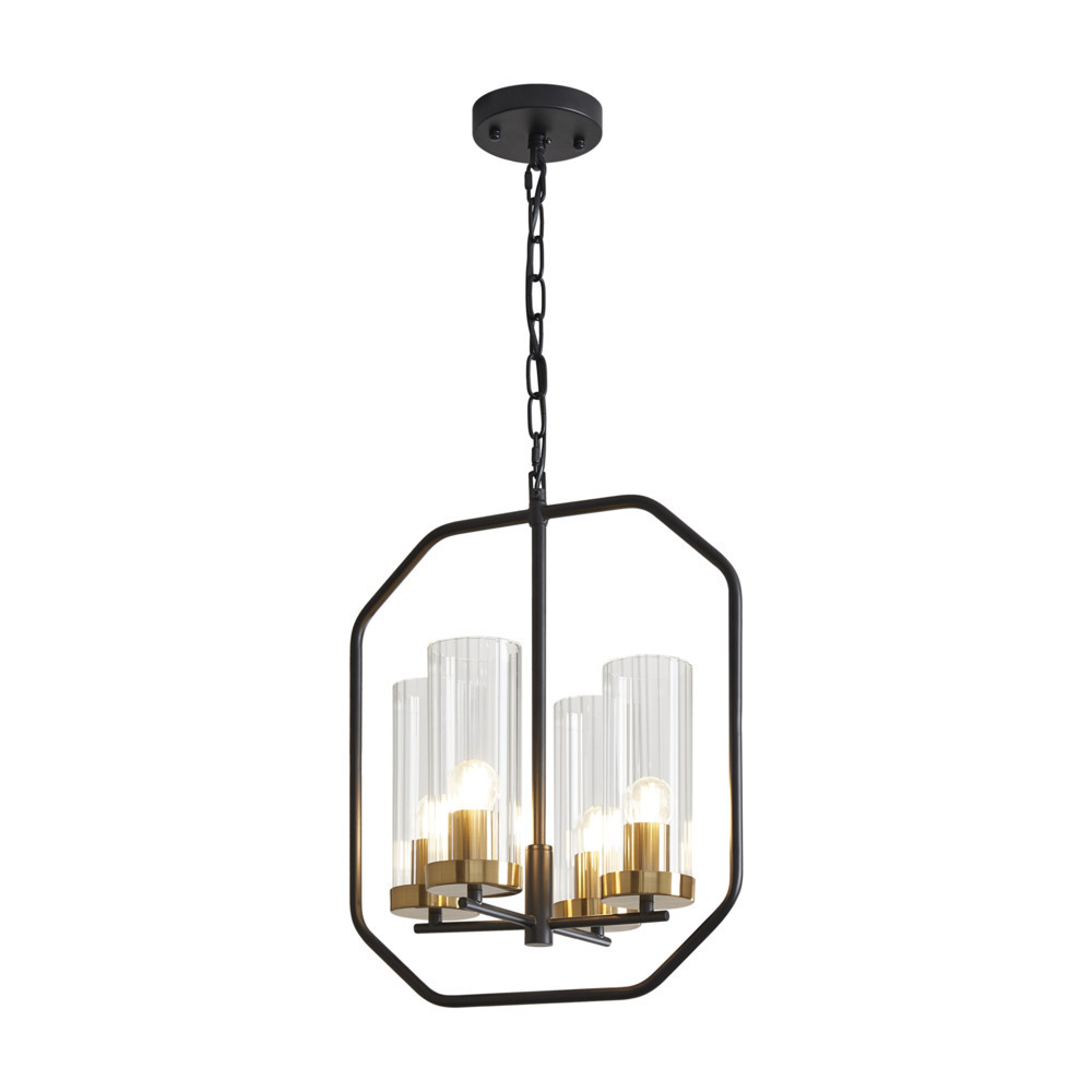 ������ ������ ���������� ��������� Freya Lumi E27 240 �� 12 ��.� ������ IP20 (FR5524PL-04BBZ)   ����