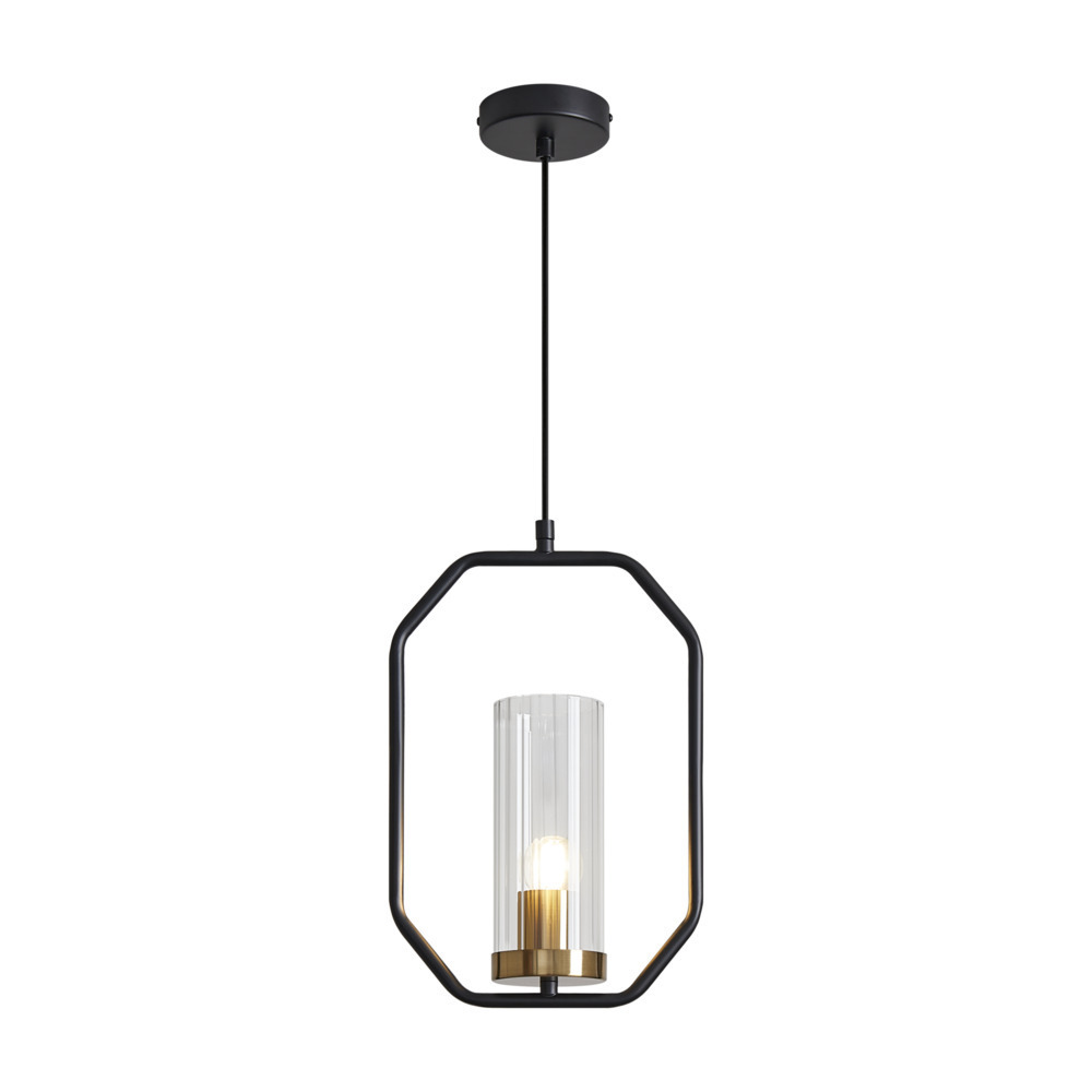 ������ ������ ���������� ��������� Freya Lumi E27 60 �� 2 ��.� ������ IP20 (FR5524PL-01BBZ)   ����