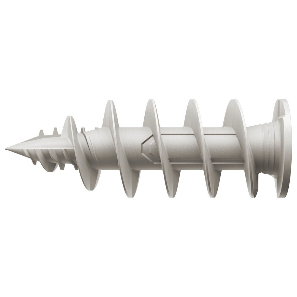 ������ ������ ������ ��� ������������ ������� Fischer 25�50 �� ������������� ������ (4 ��.)   ����