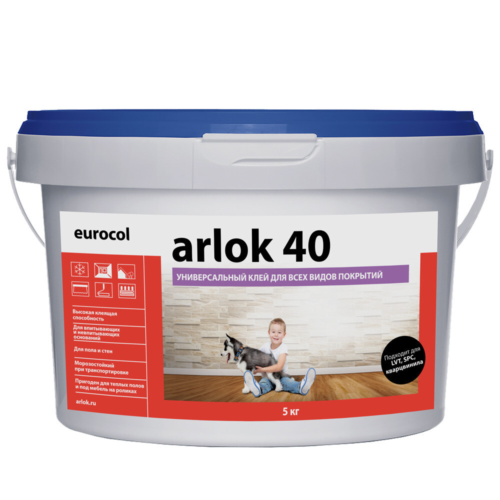 ������ ������ ���� �����-������������� ��� ������ ��������� �������� Arlok 40 5 ��   ����