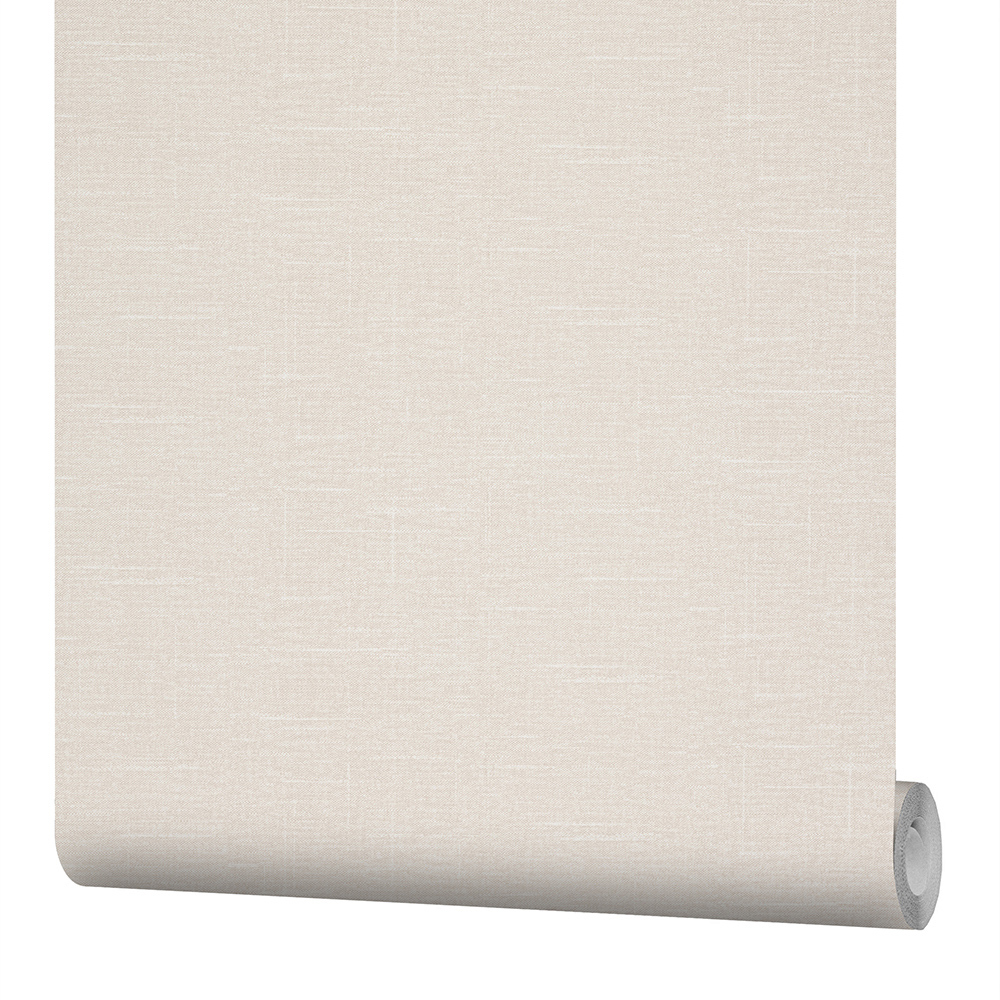 ������ ������ ���� �������-����� �� ������������ ������ Fipar Modelli di Luce R25521 (1,06�10,05 �)   ����