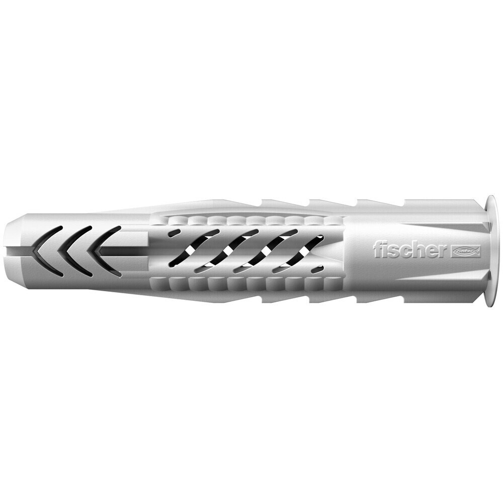 ������ ������ ������ ������������� Fischer UX 6x50 �� ������ � ������ (100 ��.)   ����