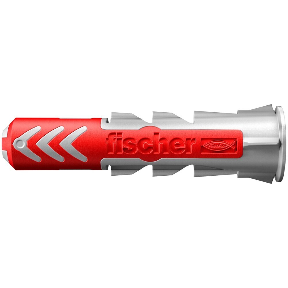 ������ ������ ������ ������������� Fischer DuoPower 10x50 �� ������ (8 ��.)   ����