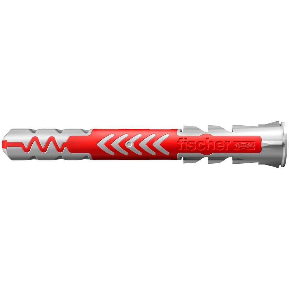 ������ ������ ������ ������������� Fischer DuoPower 10x80 �� ������ (4 ��.)   ����