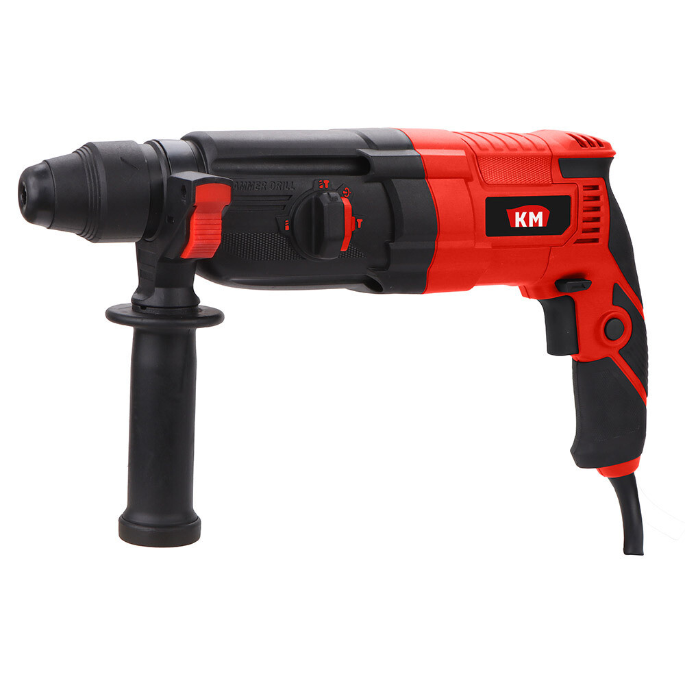 ������ ������ ���������� ������������� �� 800 �� 2,8 �� SDS-plus (RH-803)   ����