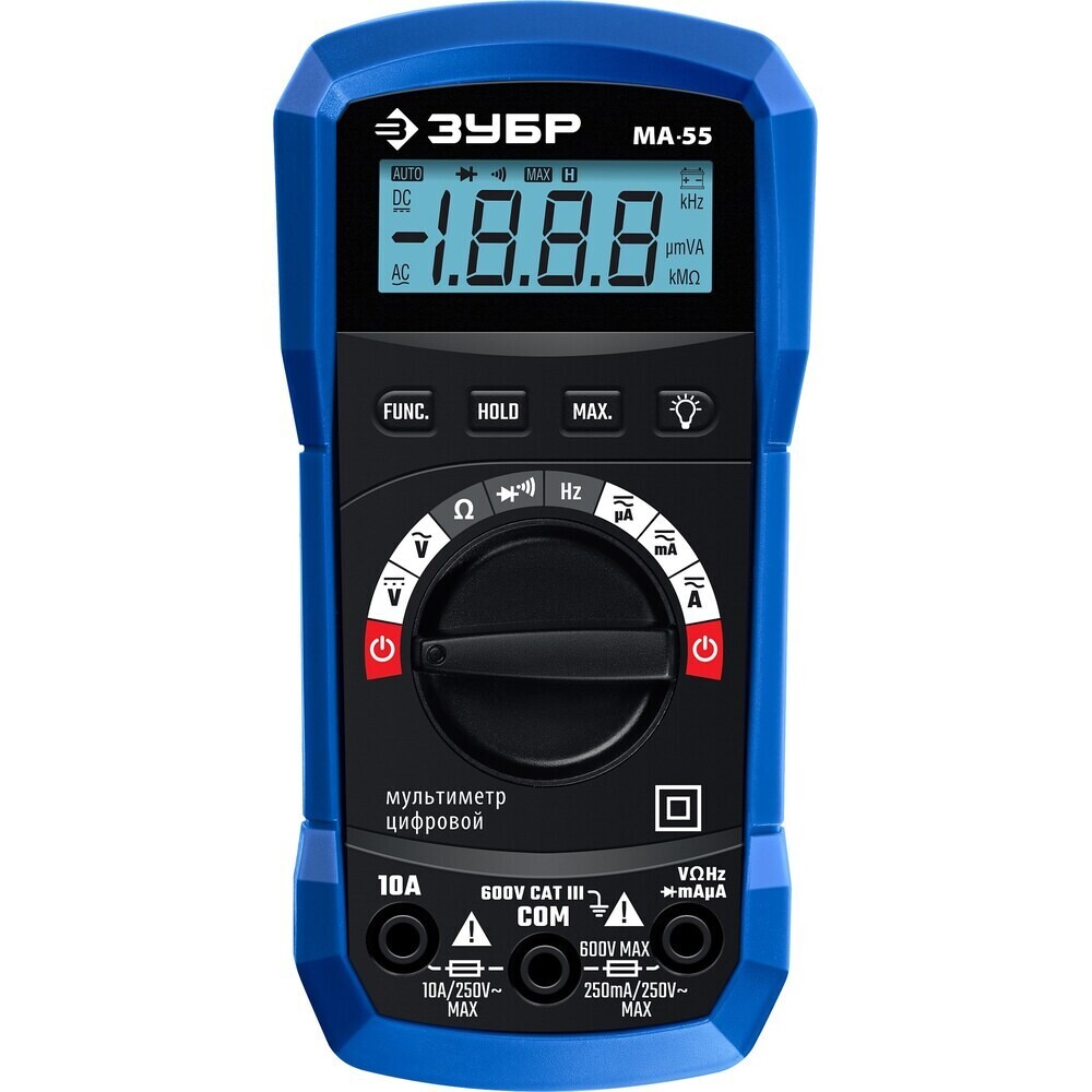 ������ ������ ���������� ����������� ���� ��-55 (59805)   ����