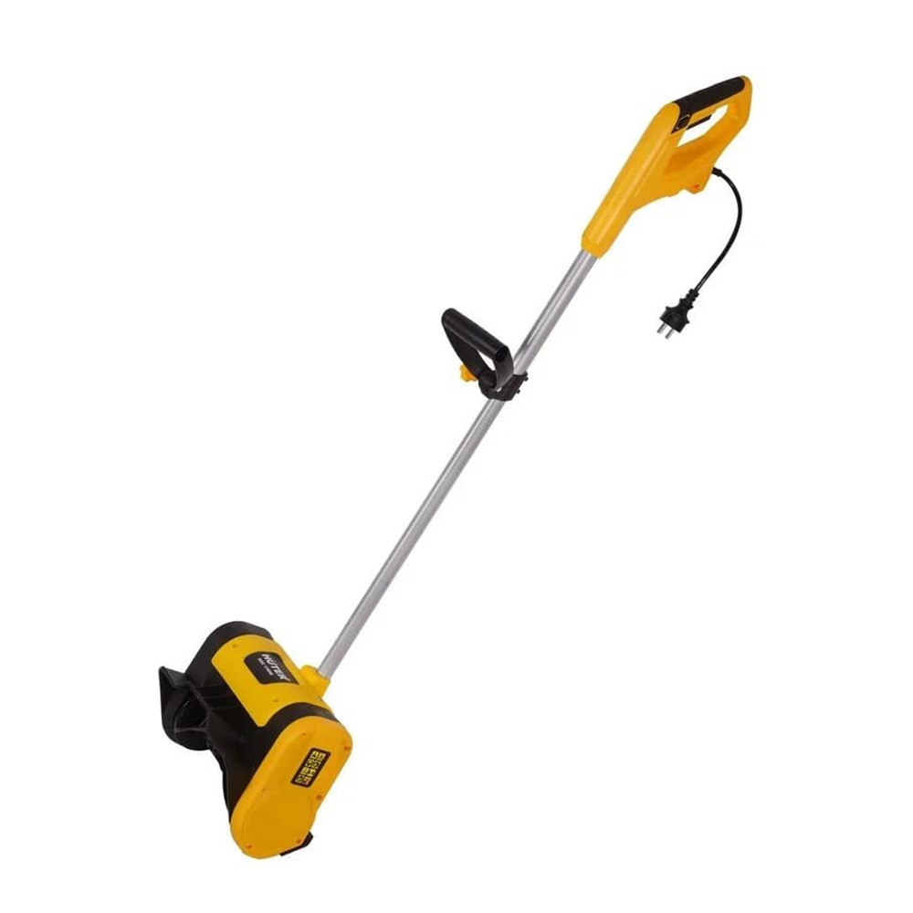 ������ ������ ������������ ������������� Huter SGC 1700E 300 �� 1700 �� (70/7/112)   ����