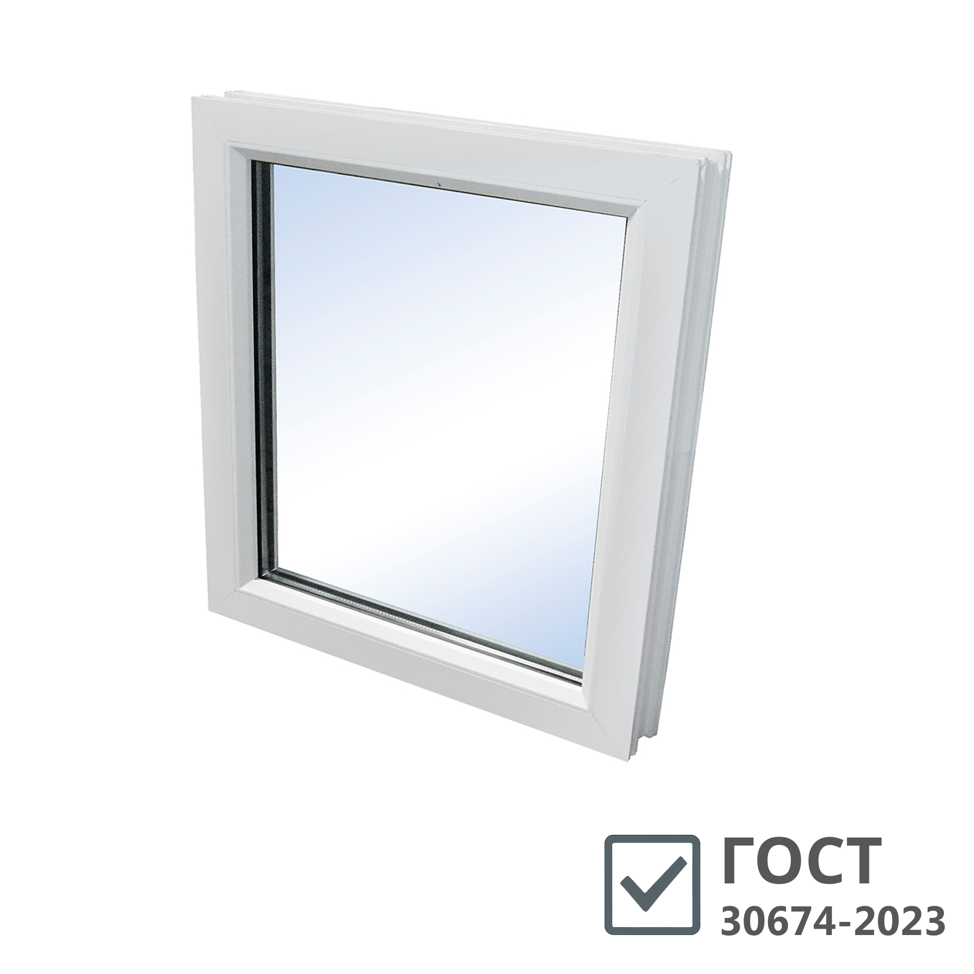 ������ ������ ����������� ���� VEKA WHS Halo 60 600�600 �� 1 ������� ������ ������������   ����
