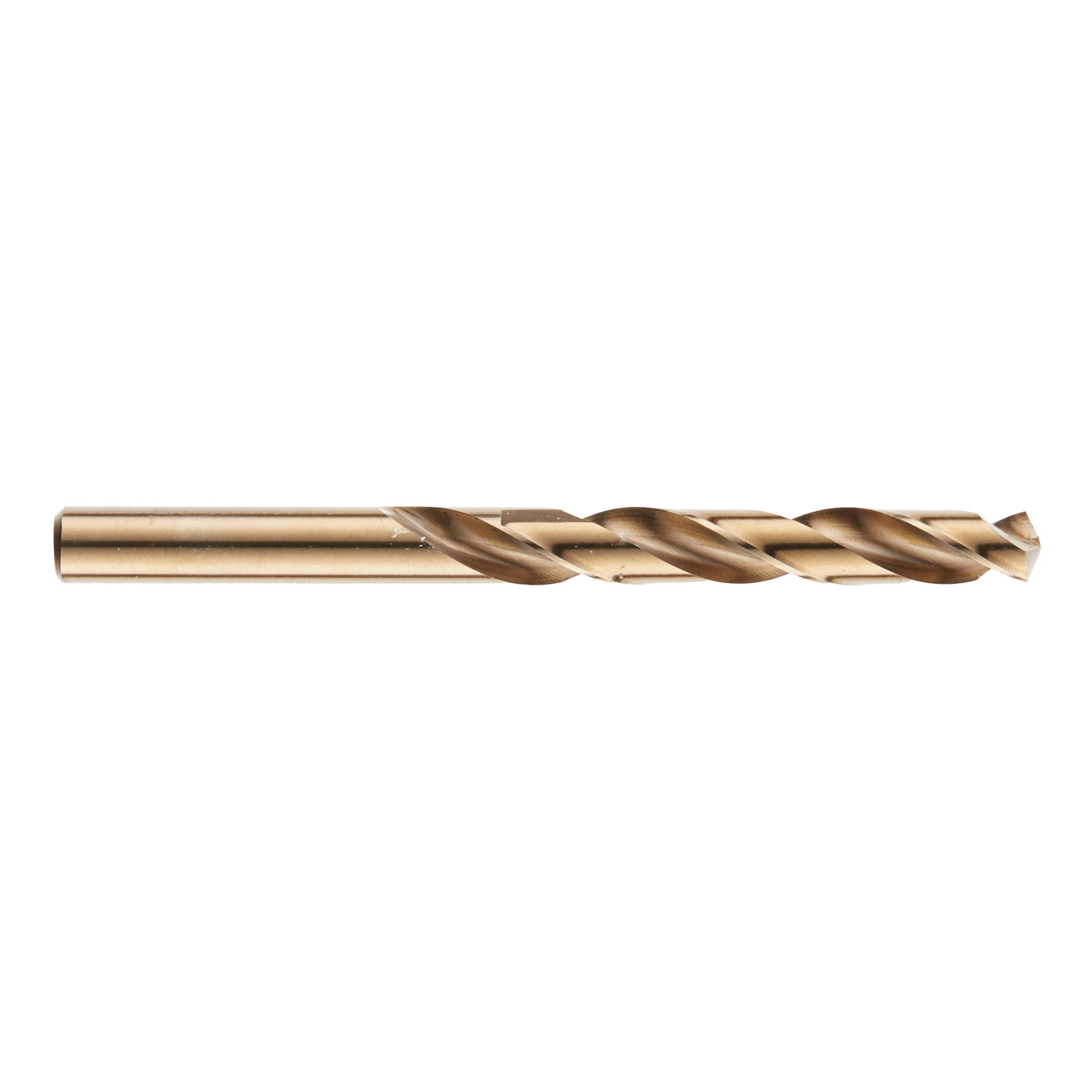 ������ ������ ������ �� ������� ���������� Debever Machining Solutions 11,5�142 �� HSS-Co5 (DB-1151150)   ����