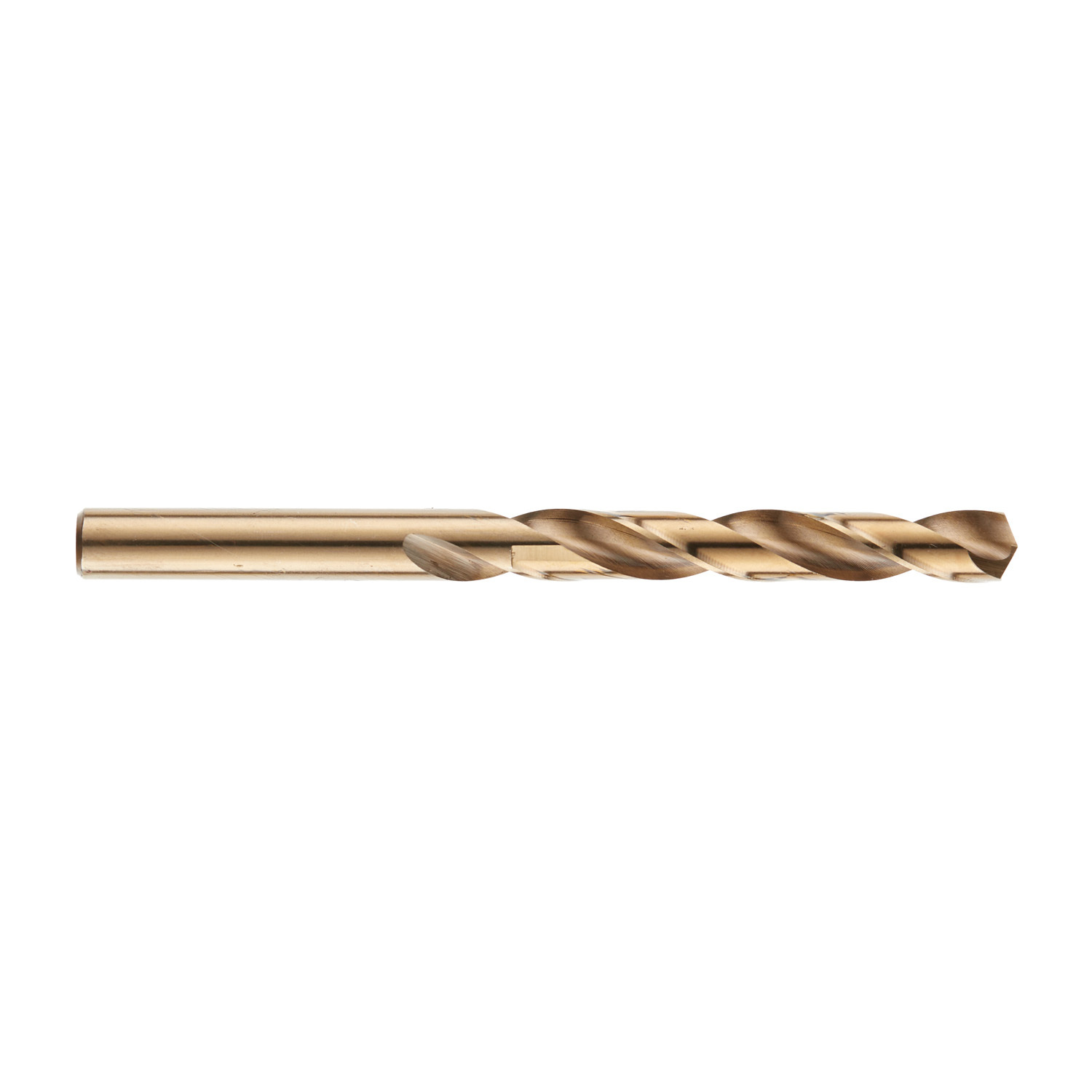 ������ ������ ������ �� ������� ���������� Debever Machining Solutions 10,5�133 �� HSS-Co5 (DB-1151050)   ����