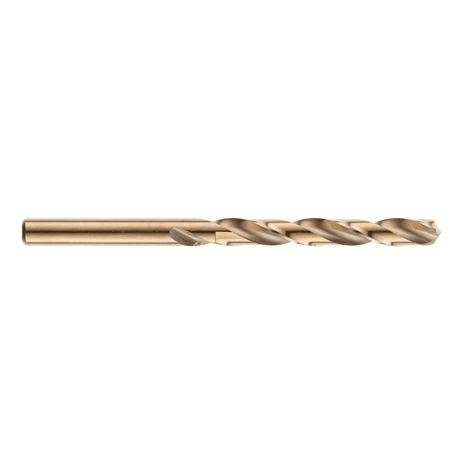 ������ ������ ������ �� ������� ���������� Debever Machining Solutions 8�117 �� HSS-Co5 (DB-1150800)   ����