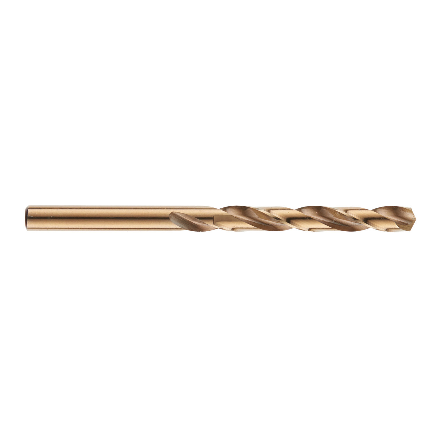 ������ ������ ������ �� ������� ���������� Debever Machining Solutions 7,5�109 �� HSS-Co5 (DB-1150750)   ����