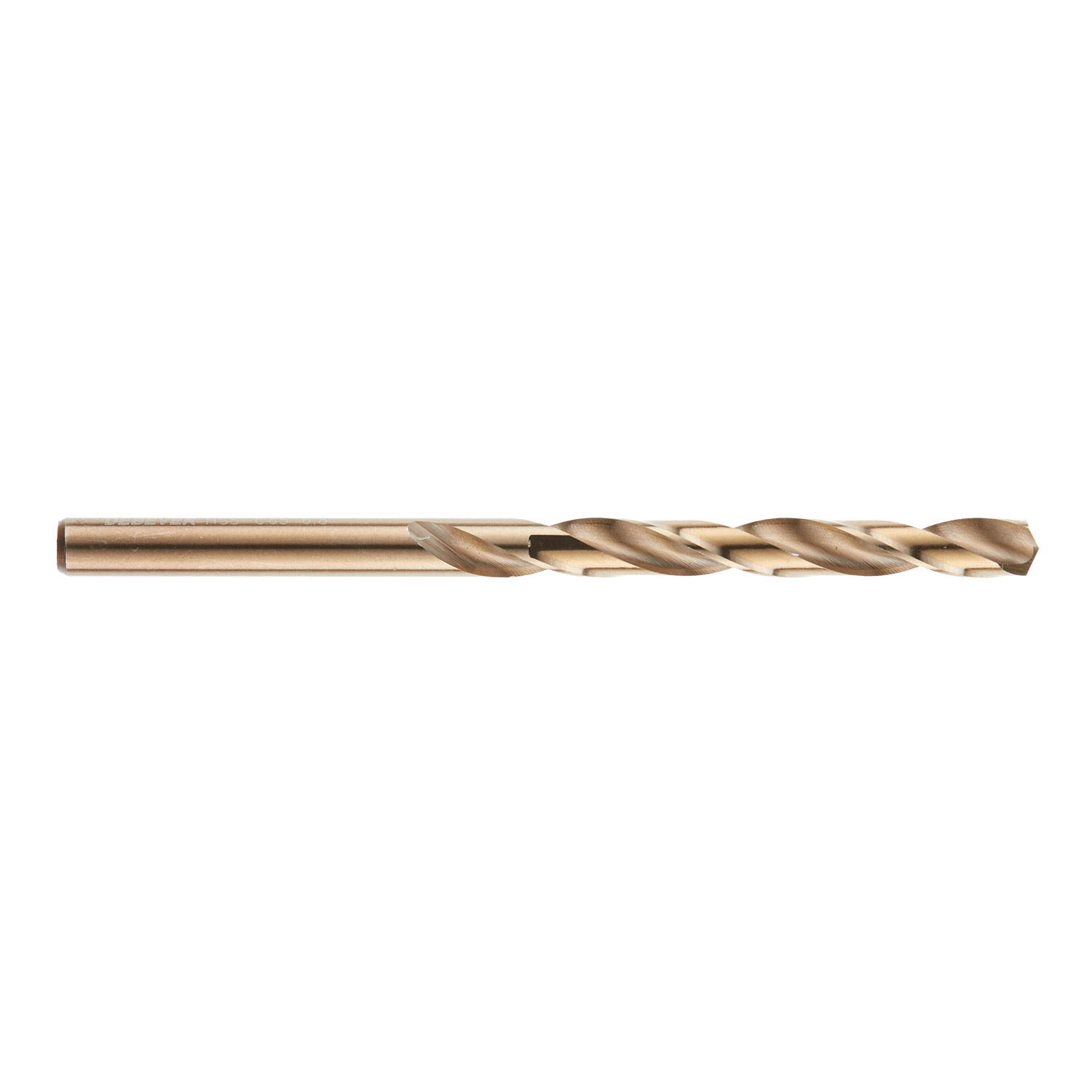������ ������ ������ �� ������� ���������� Debever Machining Solutions 6,8�109 �� HSS-Co5 (DB-1150680)   ����