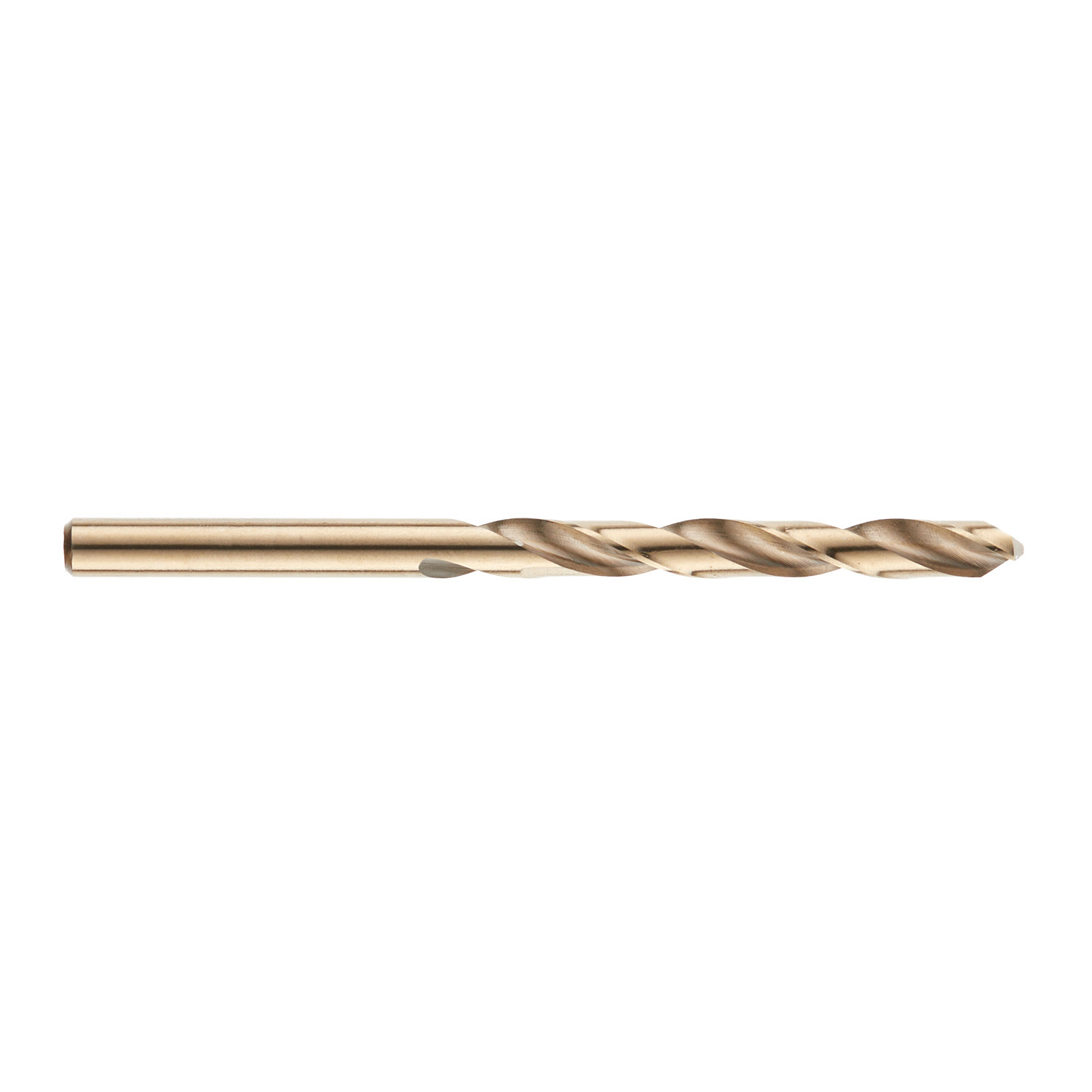 ������ ������ ������ �� ������� ���������� Debever Machining Solutions 6,5�101 �� HSS-Co5 (DB-1150650)   ����