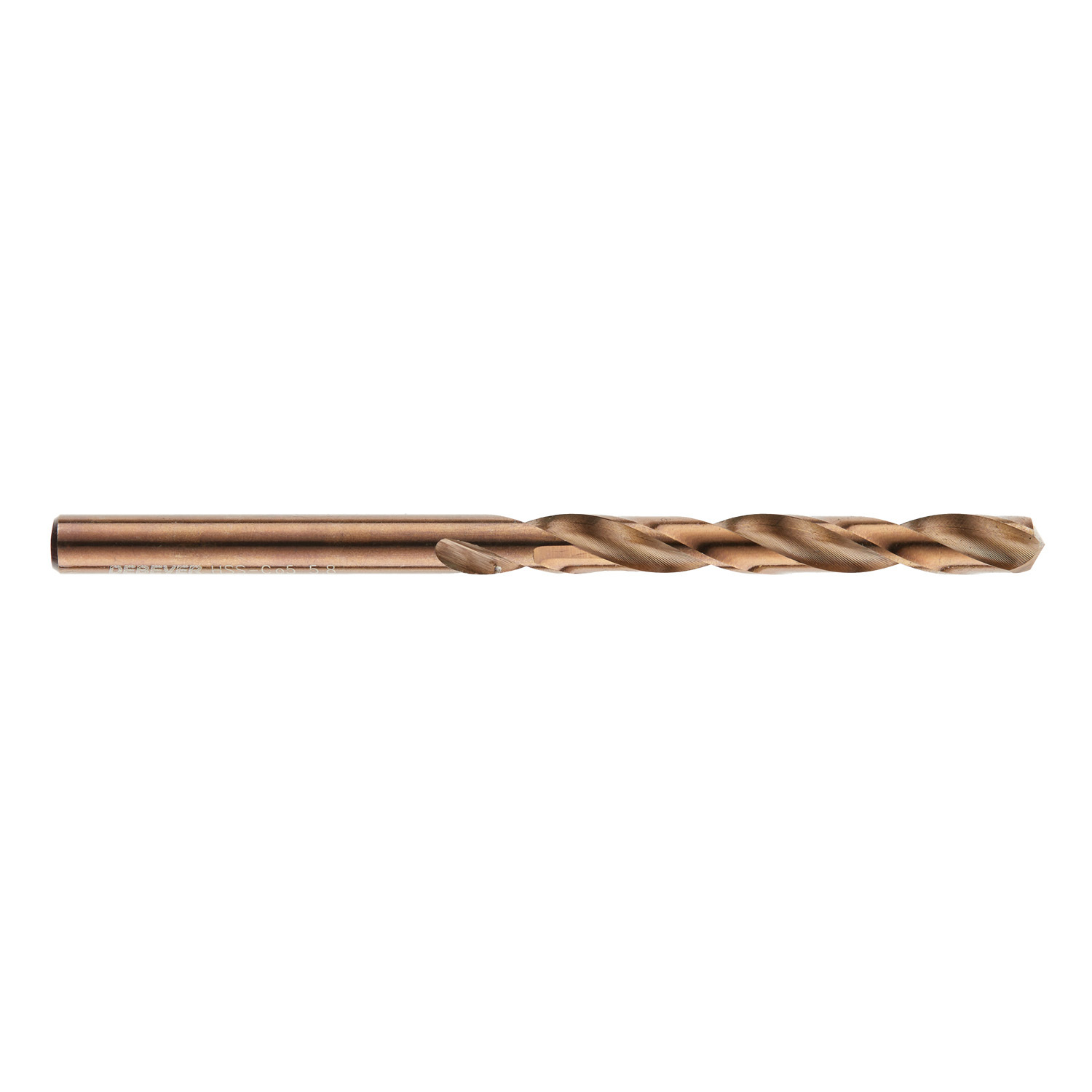 ������ ������ ������ �� ������� ���������� Debever Machining Solutions 5,8�93 �� HSS-Co5 (DB-1150580)   ����