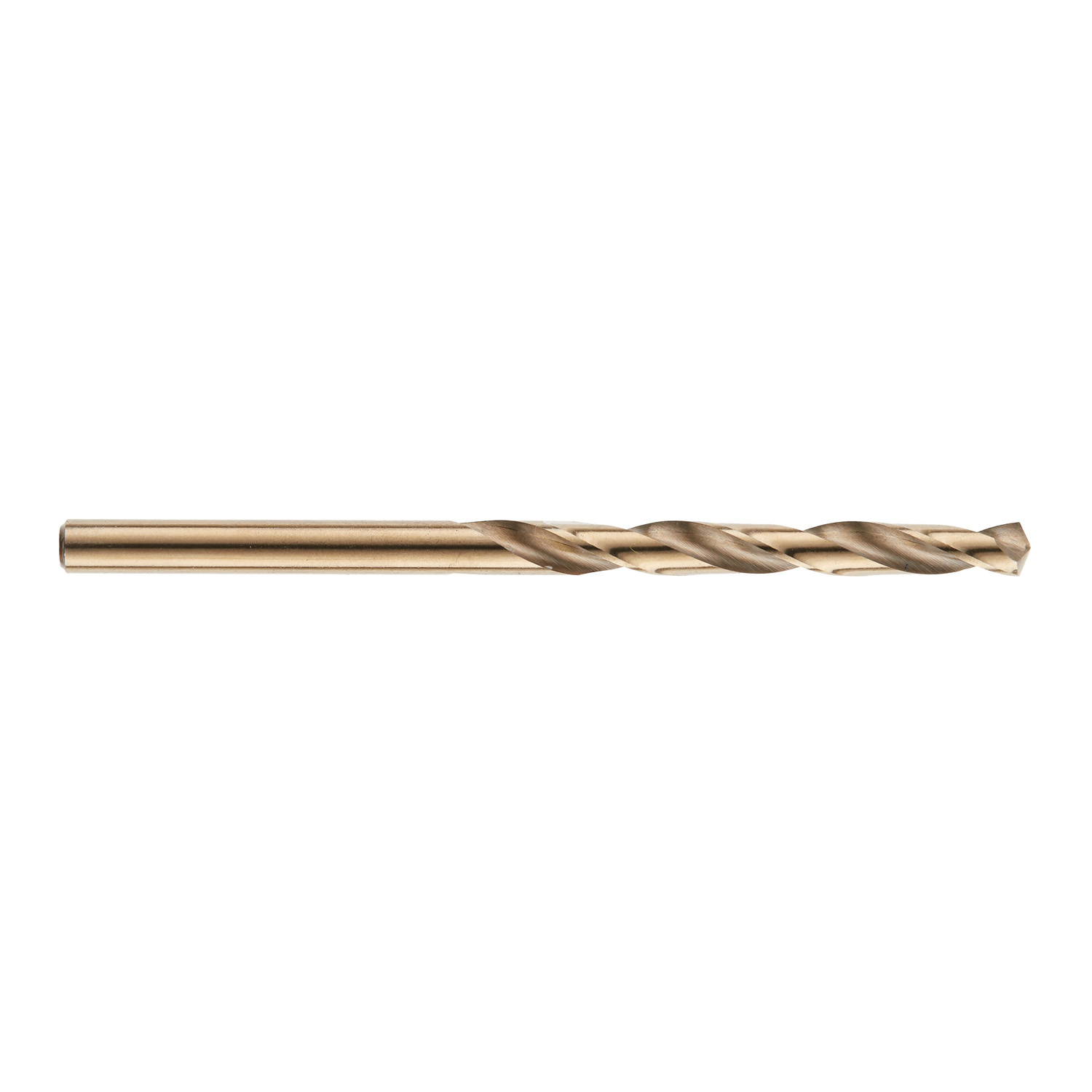 ������ ������ ������ �� ������� ���������� Debever Machining Solutions 5�86 �� HSS-Co5 (DB-1150500)   ����