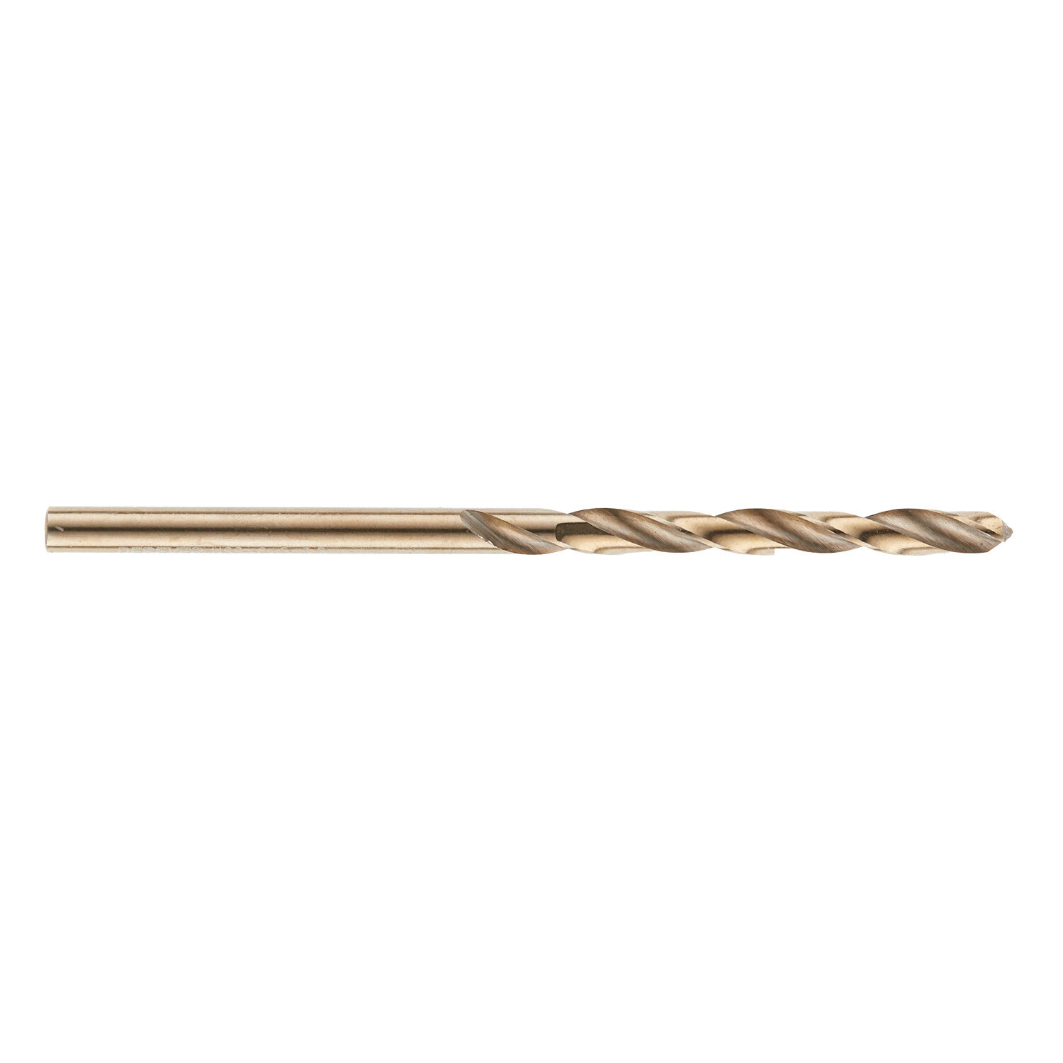 ������ ������ ������ �� ������� ���������� Debever Machining Solutions 3,5�70 �� HSS-Co5 (2 ��.) (DB-1150350)   ����