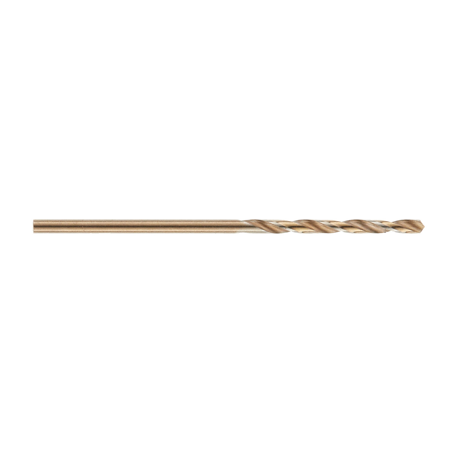 ������ ������ ������ �� ������� ���������� Debever Machining Solutions 1,5�40 �� HSS-Co5 (2 ��.) (DB-1150150)   ����