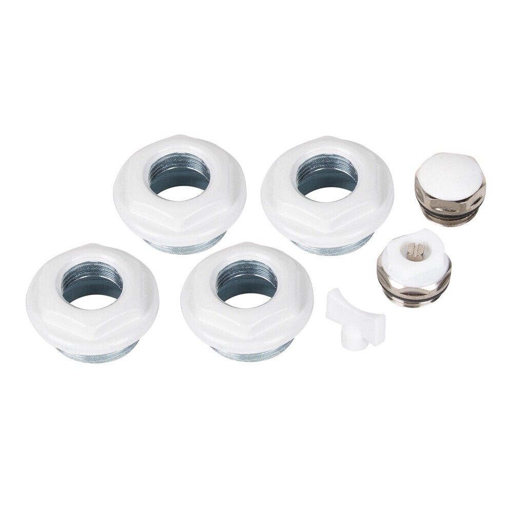 ������ ������ ����� ����������������� Royal Thermo 1