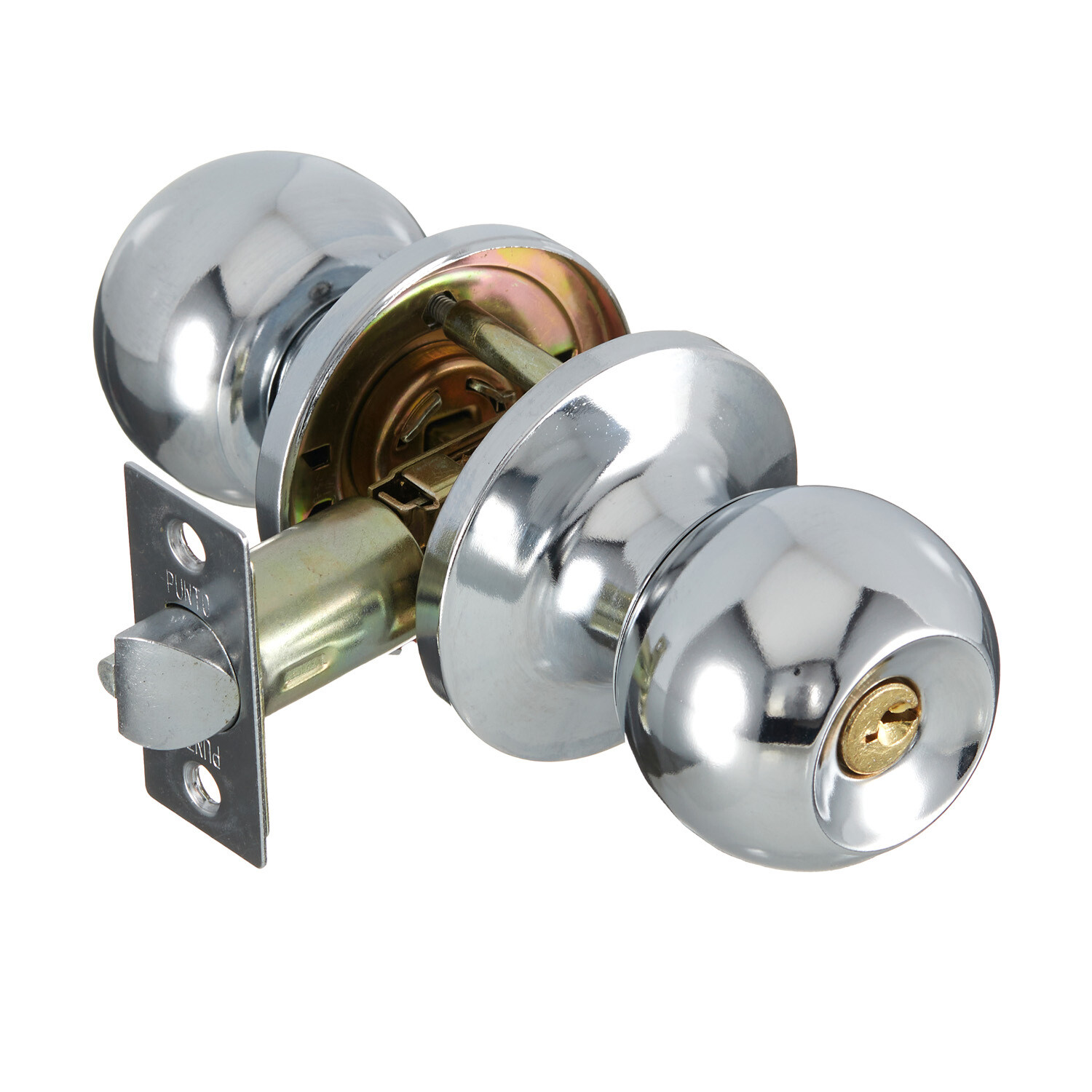������ ������ �����-������� Punto ���� 6072 CP-E � ������ � ���������� ����   ����
