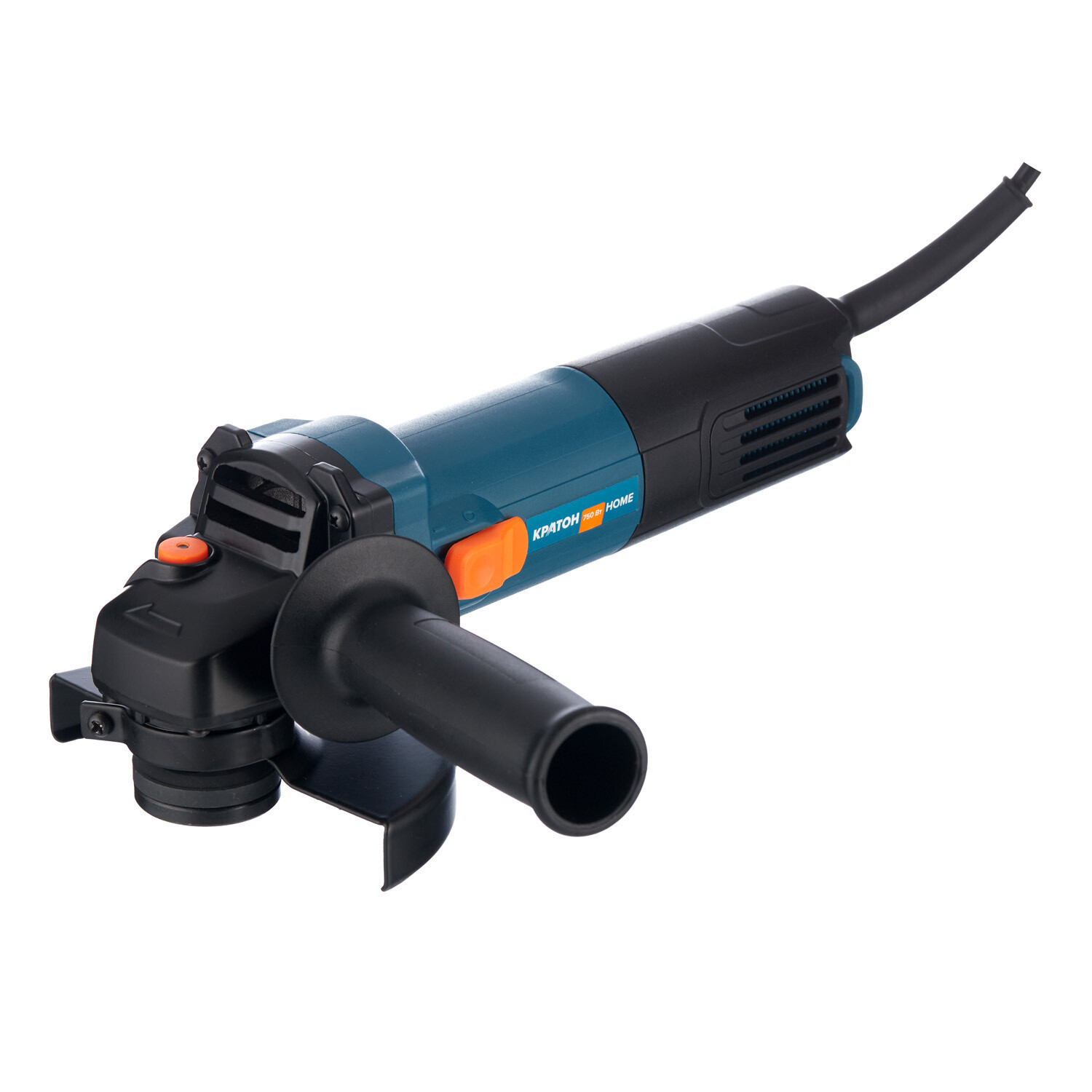 ������ ������ ���������� ������� ������������� ������ Home AGH-750-125 750 �� d125 �� (3 05 01 048)   ����