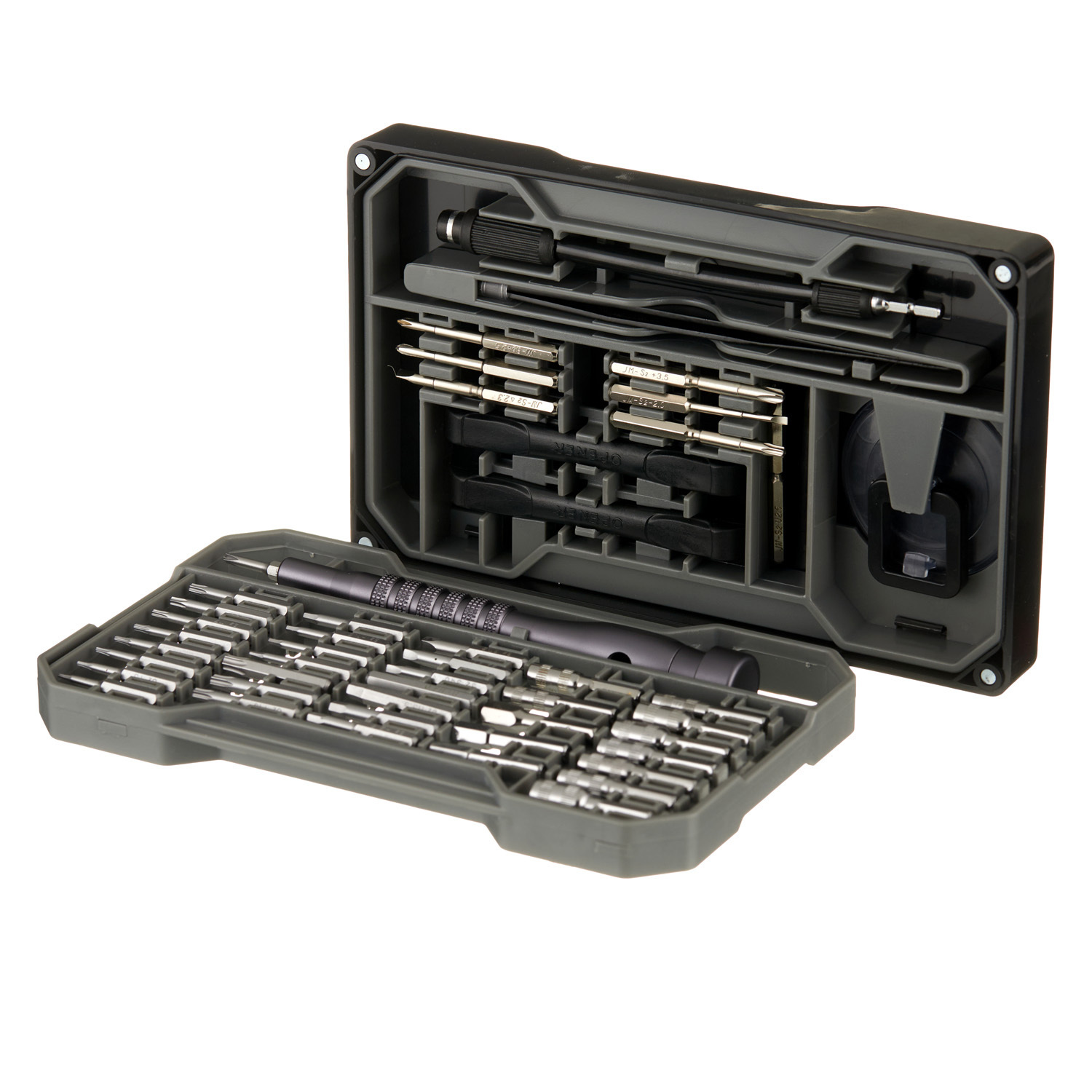 ������ ������ ����� �������� ��� ������ ����� Kranz (KR-12-4777) (73 ��.)   ����