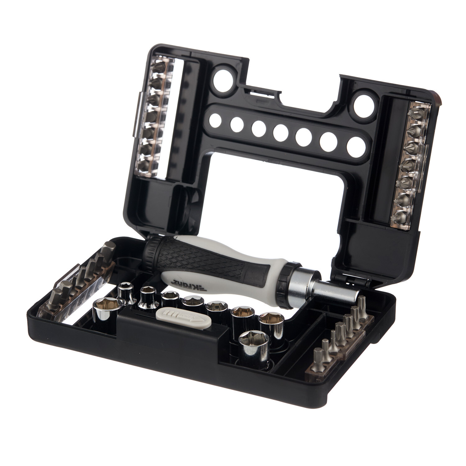 ������ ������ ����� �������� Kranz (KR-12-4792) (38 ��.)   ����