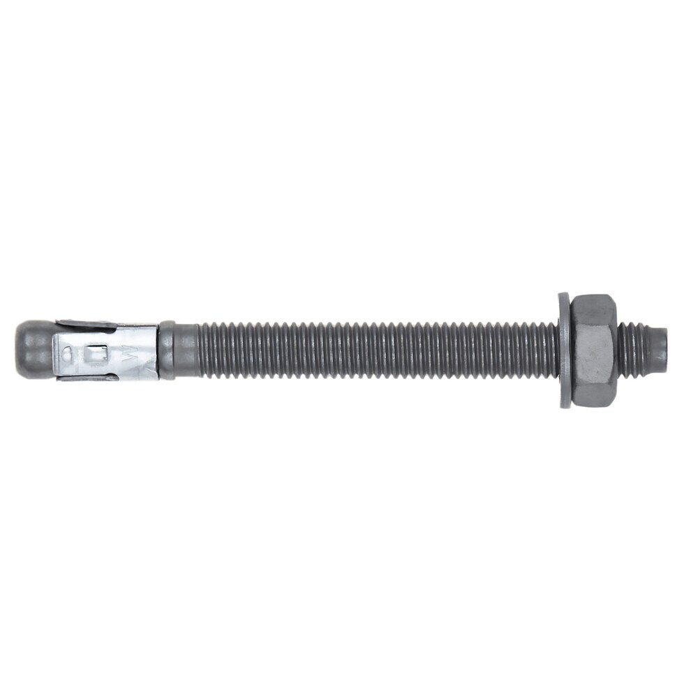 ������ ������ ����� �������� Graf HSA-F ��� ������ 10�120/35 �� (10 ��.)   ����