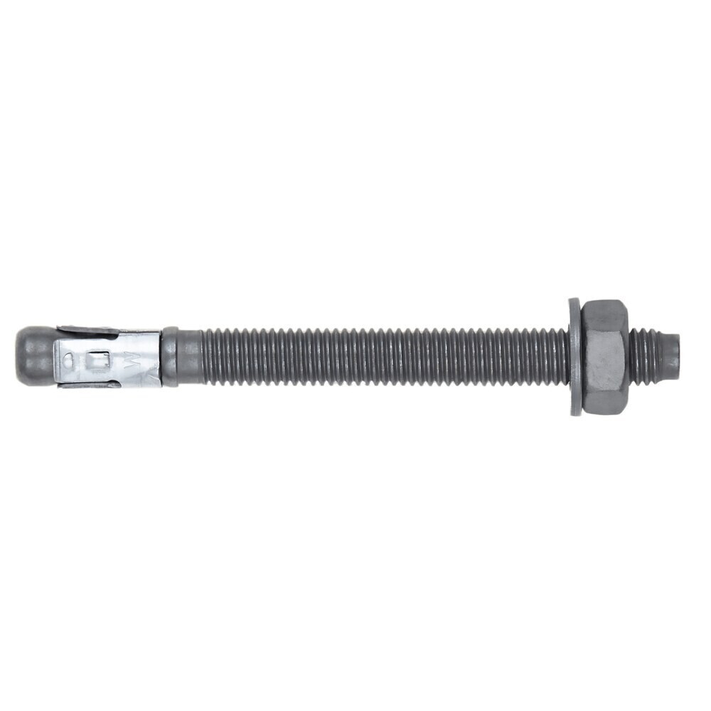 ������ ������ ����� �������� Graf HSA-F ��� ������ 12�150/45 �� (10 ��.)   ����