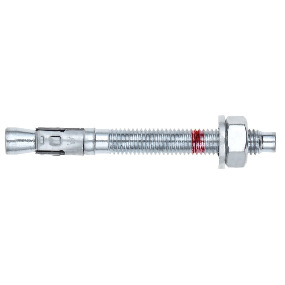 ������ ������ ����� �������� Graf WAM II ��� ������ 10�135/50 �� (10 ��.)   ����