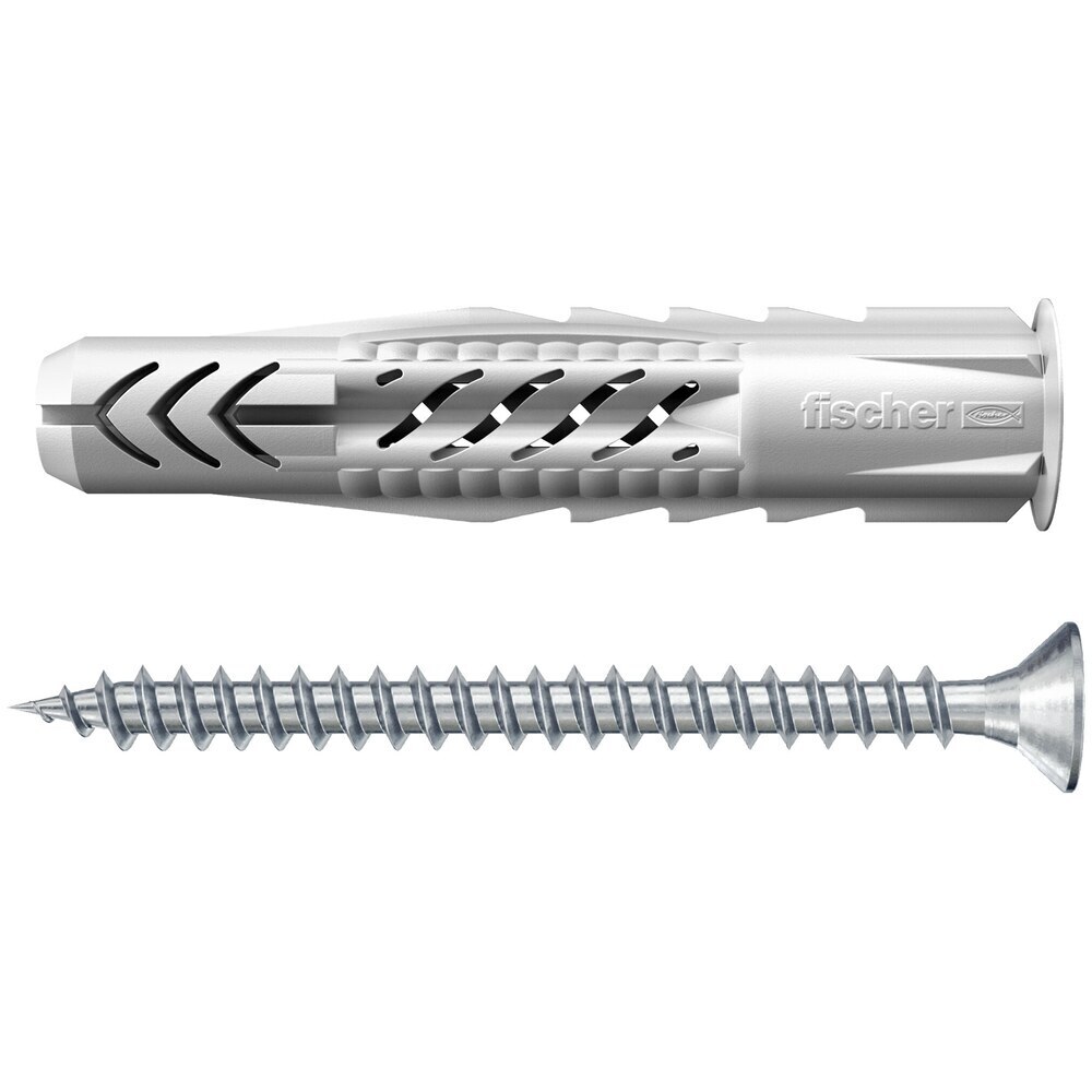 ������ ������ ������ ������������� Fischer UX 6x35 �� ������ � ������� (10 ��.)   ����