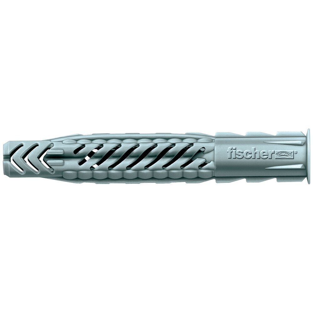 ������ ������ ������ ������������� Fischer UX 6x50 �� ������ � ������ (20 ��.)   ����