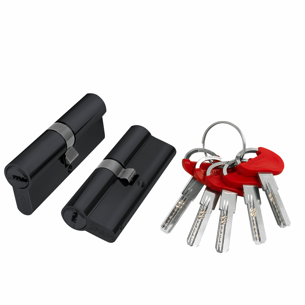 ������ ������ ������� Fuaro D-PRO 70 35�35 �� ����/���� ������   ����