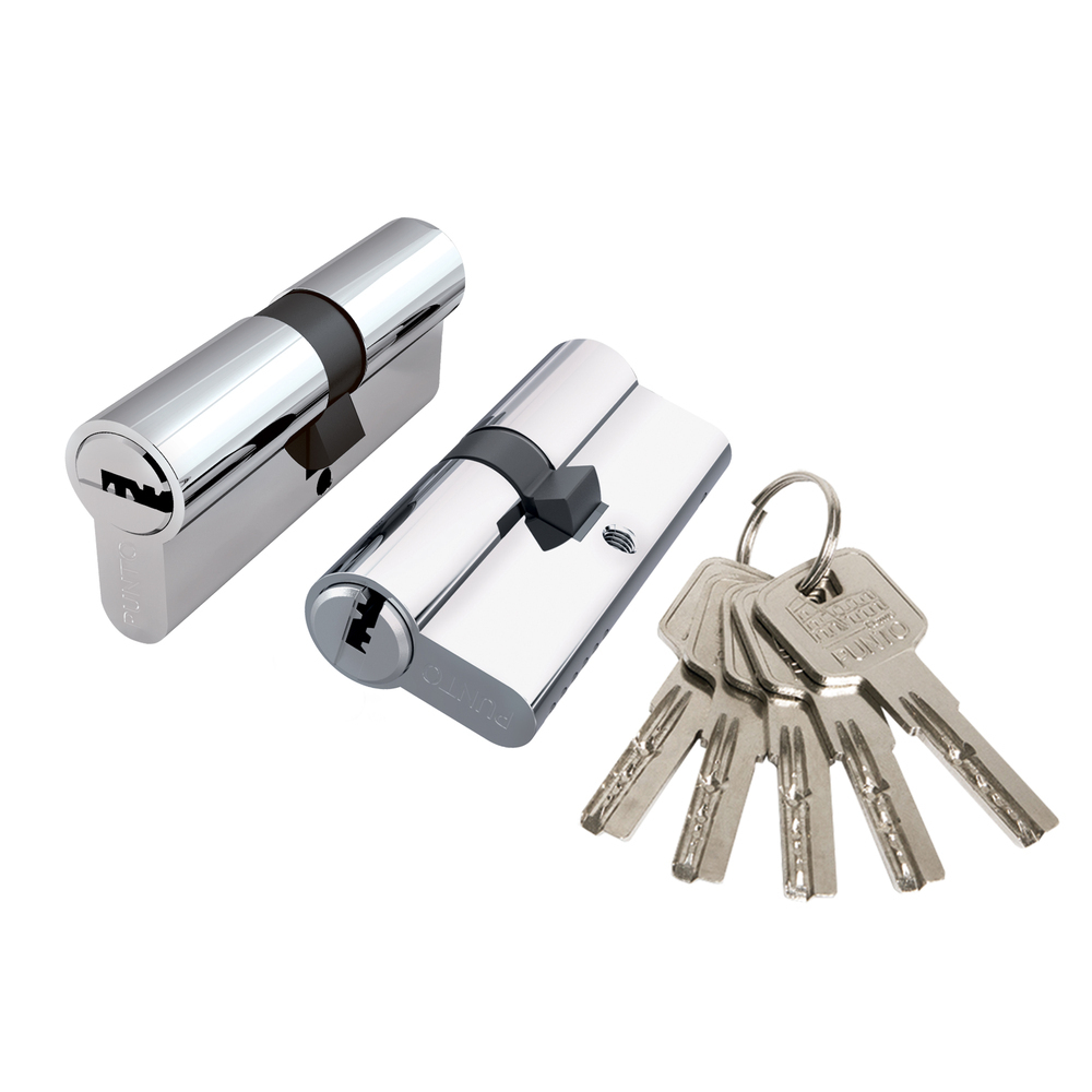 ������ ������ ������� Punto Z300 80 40�40 �� ����/���� ����   ����
