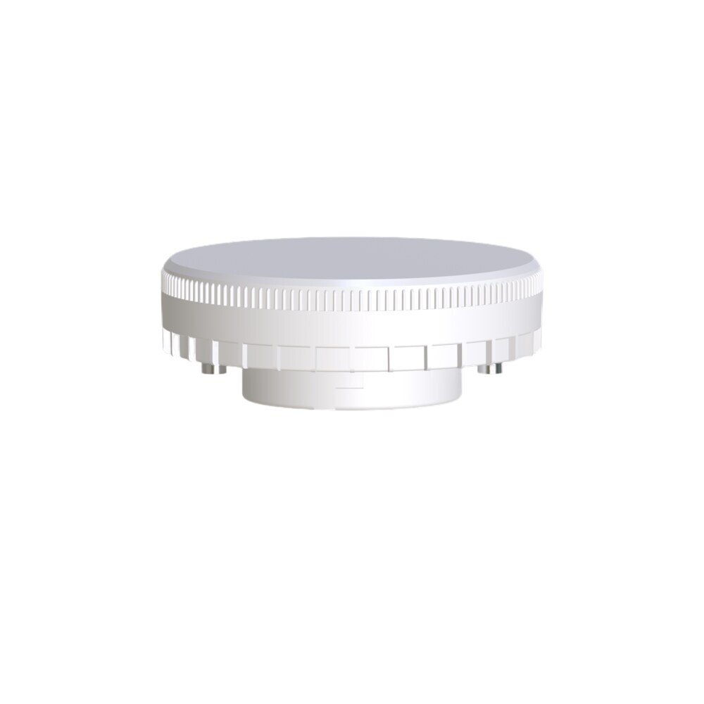 ������ ������ ����� ������������ Osram LED Star GX53 4000� 10 �� 1000 �� 170-250 � �������� �������   ����