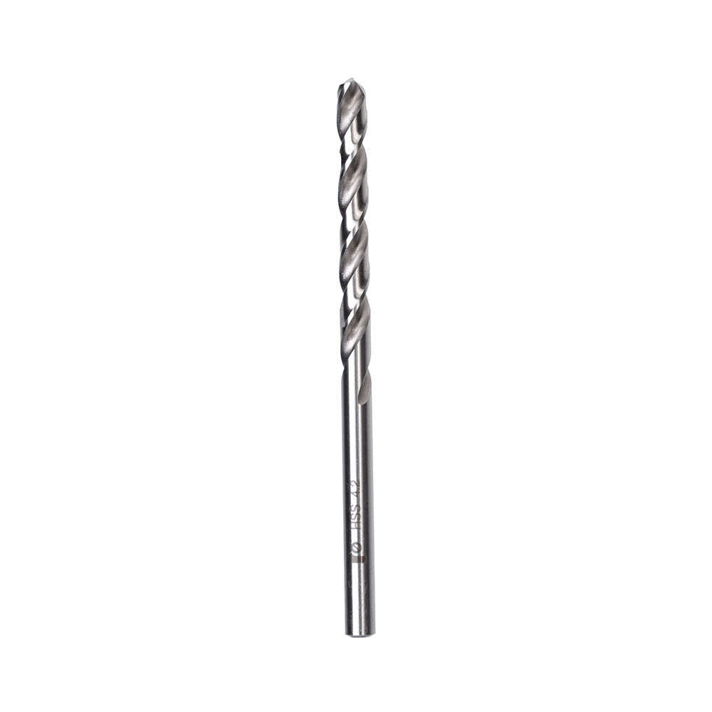 ������ ������ ������ �� ������� ���������� Rawlplug 4,2�78 �� (10 ��.) (RT-HSSP-042-B10)   ����