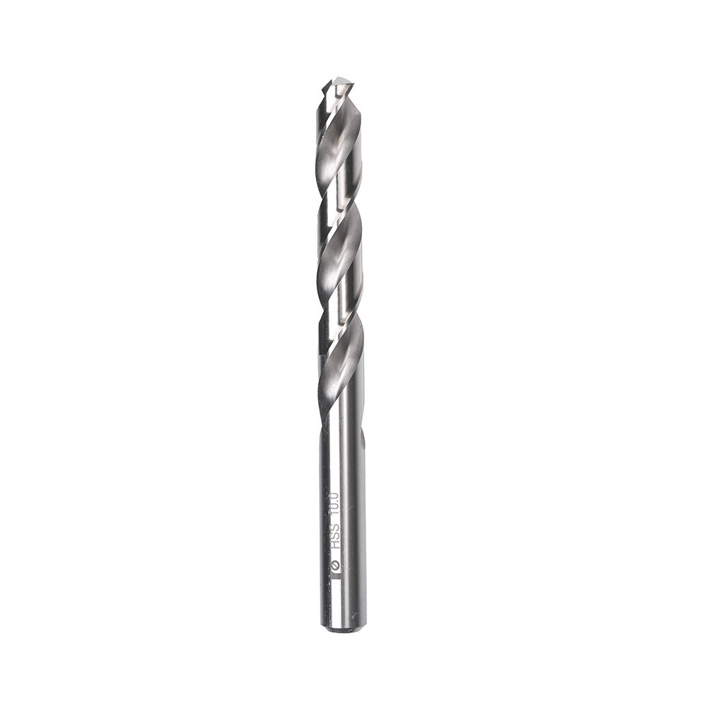 ������ ������ ������ �� ������� ���������� Rawlplug 10�133 �� (RT-HSSP-100)   ����