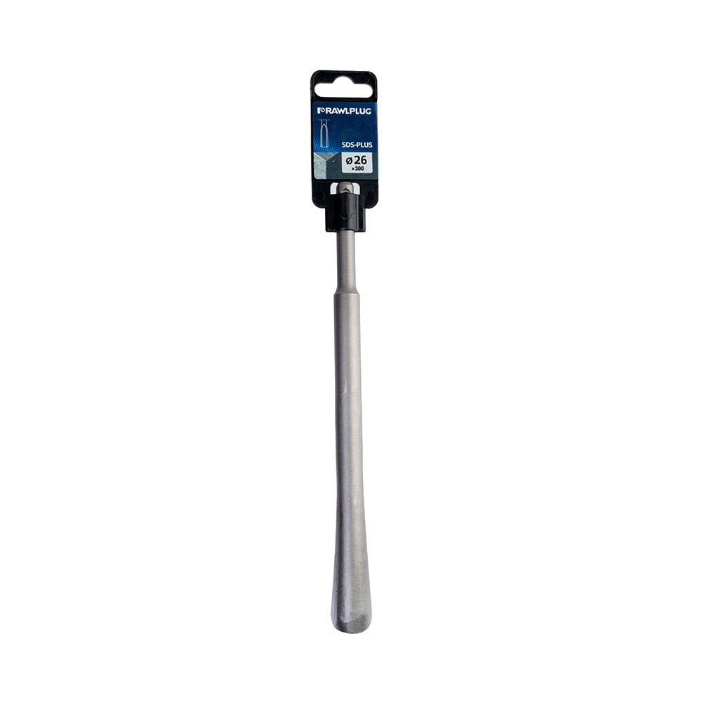 ������ ������ ������ ��������� SDS-max Rawlplug (RT-MAXA-CH-26/300) 26�300 ��   ����