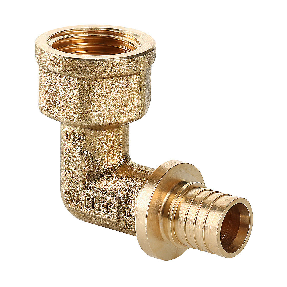������ ������ ���� Valtec 16 �� � 1/2 ��(�) ������ (VTm.452.BG.001604)   ����