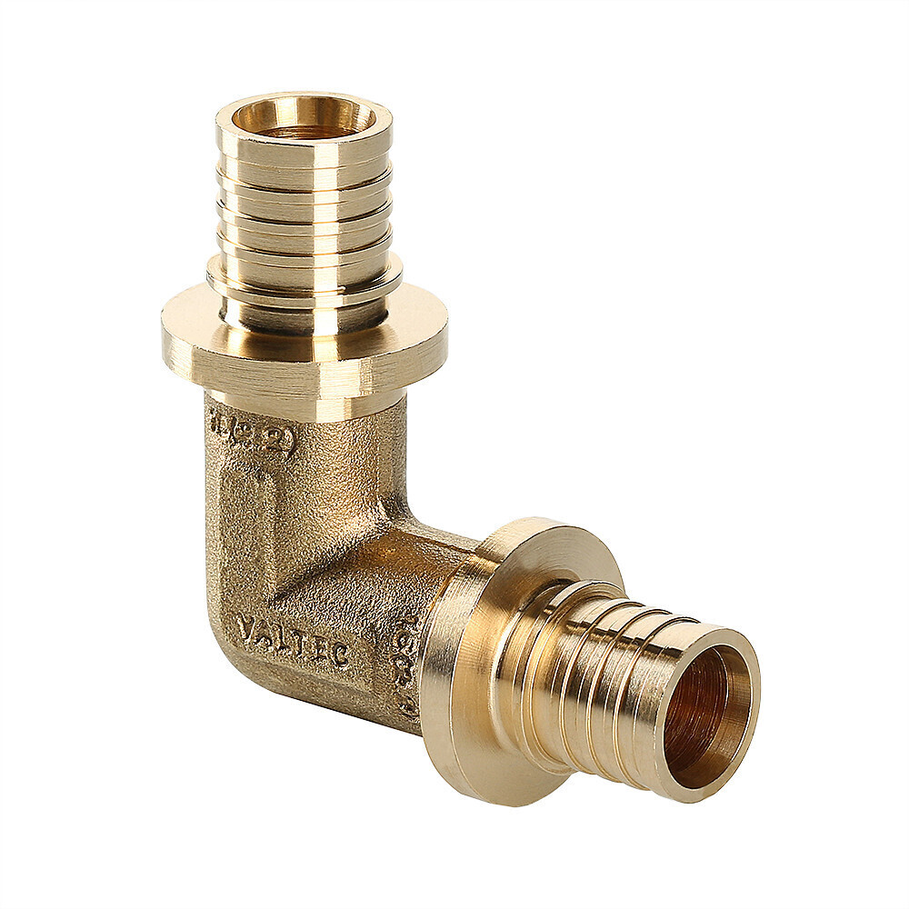 ������ ������ ���� Valtec 16 � 16 �� ������ (VTm.451.BG.001616)   ����