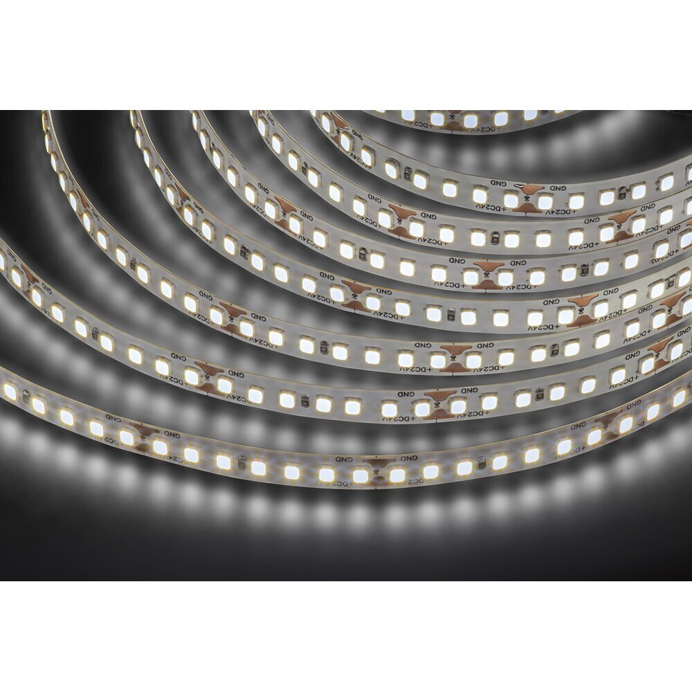������ ������ ����� ������������ Navigator SMD 2835 NLS 4000� 24 � 14 ��/� IP20 5 � (95303)   ����
