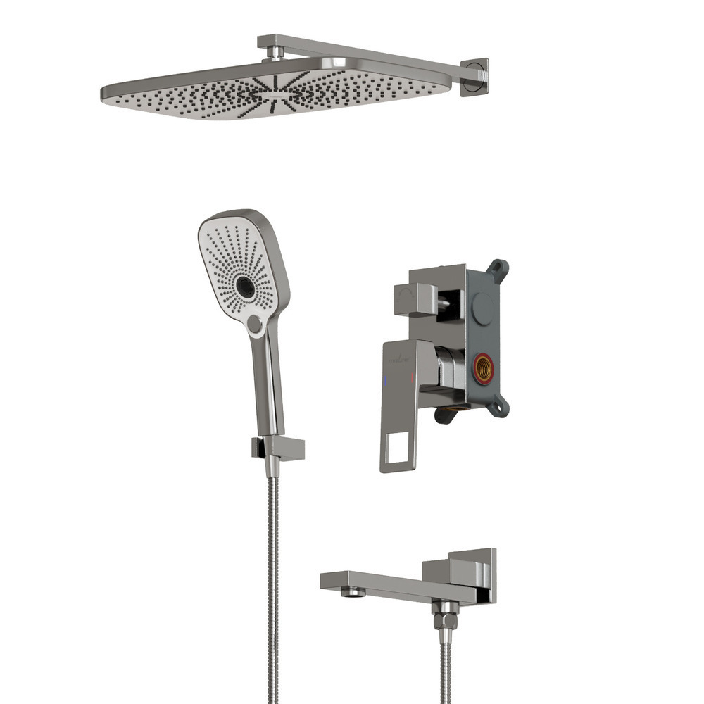������ ������ ������� ������� Mixline Pure ������������ � ������� ����� � ������ � ������� ���� (554236)   ����
