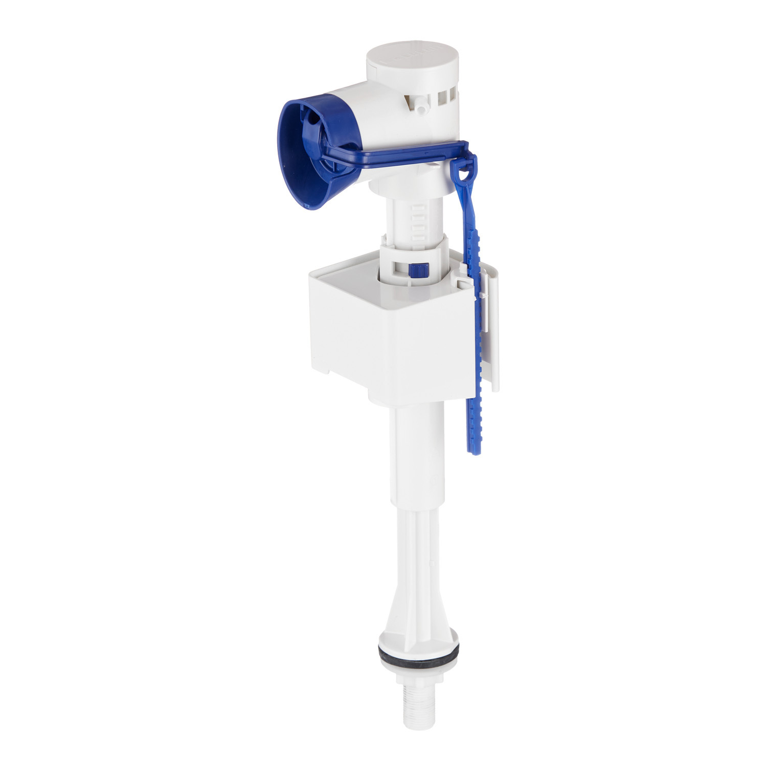 ������ ������ ������ �������� Geberit ������ ������ 3/8 (136.725.00.1)   ����