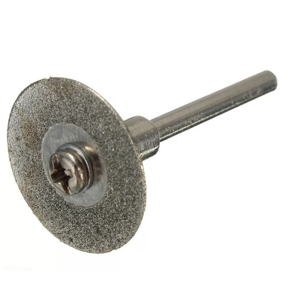 ������ ������ ���� �������� ��� ������� Trio-Diamond d20 �� (3 ��.) (141020)   ����
