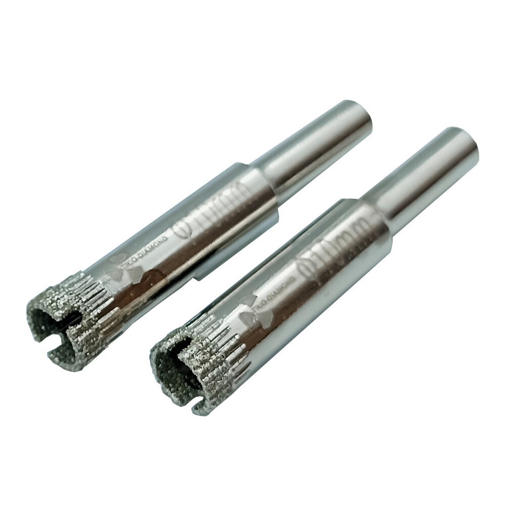 ������ ������ ������� �������� Trio-Diamond (400010) �� ������ d10 �� (2 ��.)   ����