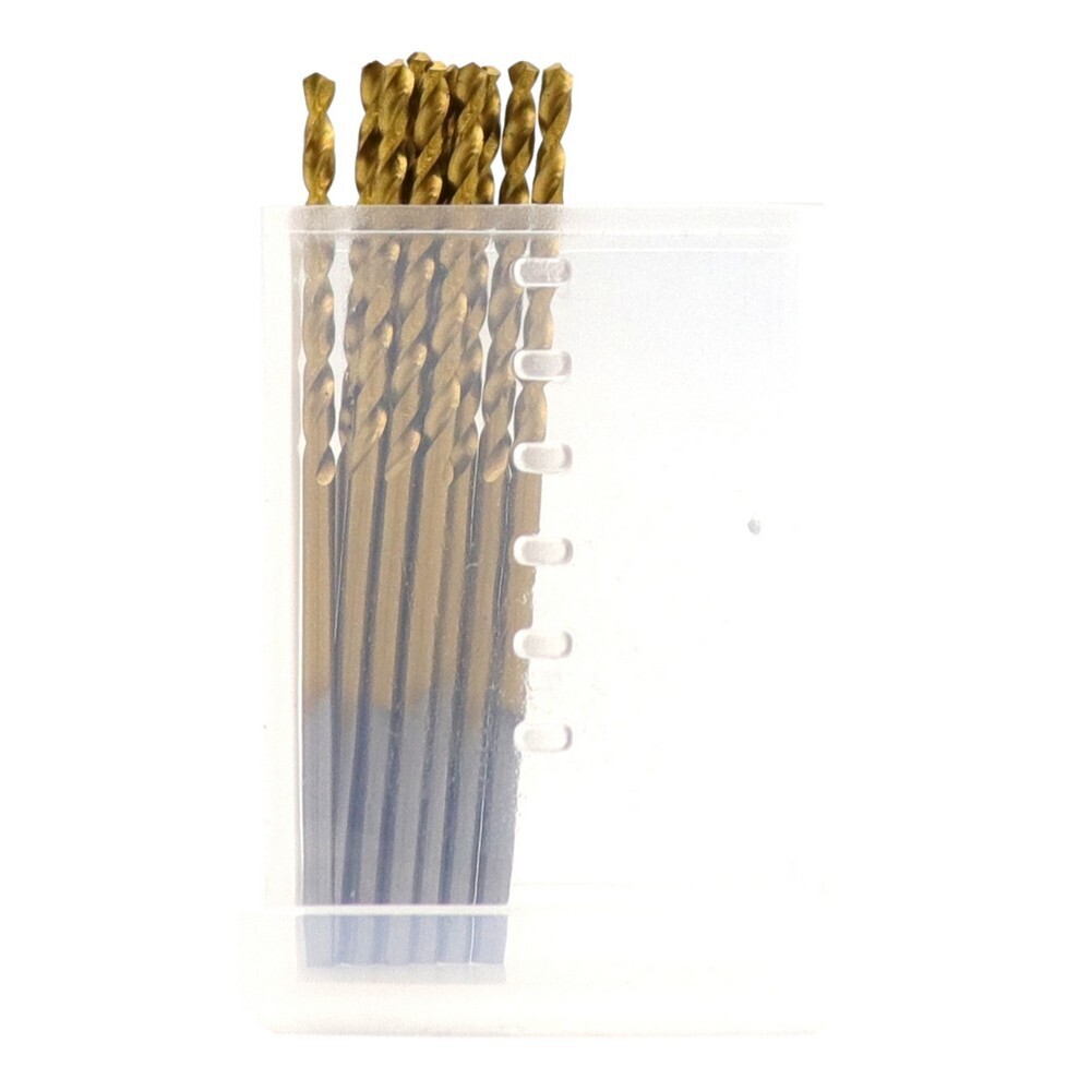 ������ ������ ����� ����� �� ������� ���������� Hilberg Cobalt 5% Top 1,5�40 �� ����������� (10 ��.) (CO015-10)   ����