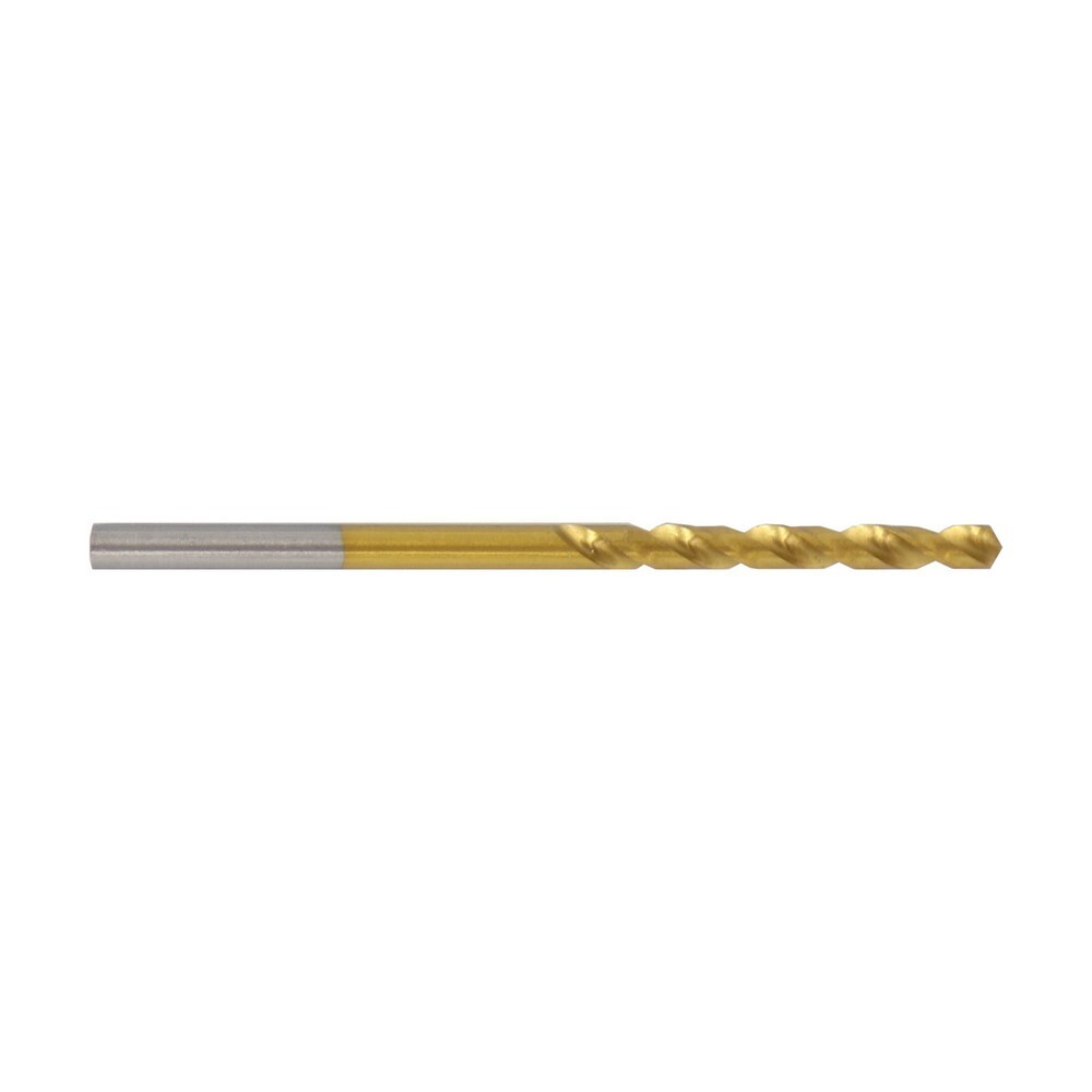 ������ ������ ����� ����� �� ������� ���������� Hilberg Cobalt 5% Top 2�49 �� ����������� (10 ��.) (CO020-10)   ����